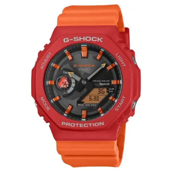 GA-B2100DF-4A