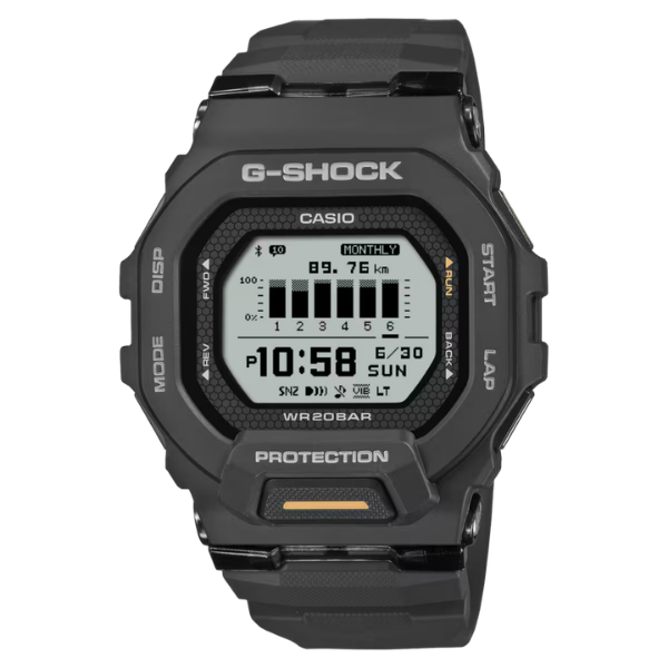 GBD-200-1A1