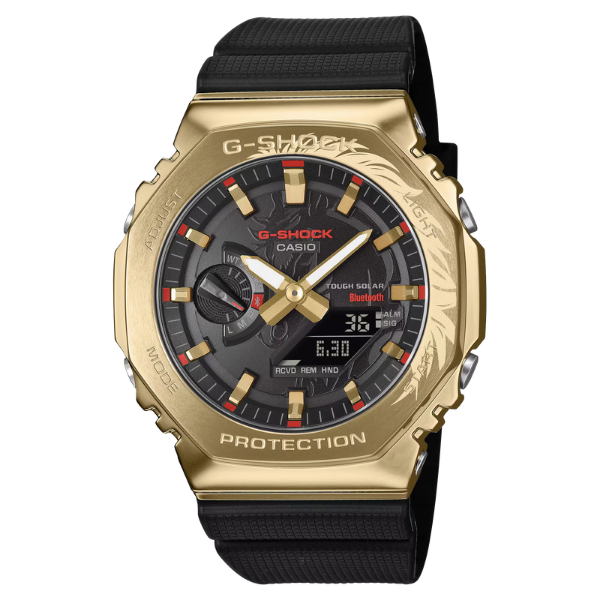 GBM-2100CX-9A