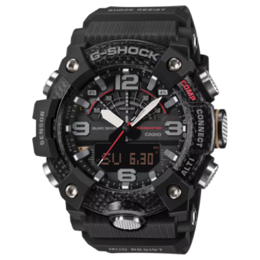 GG-B100X-1A