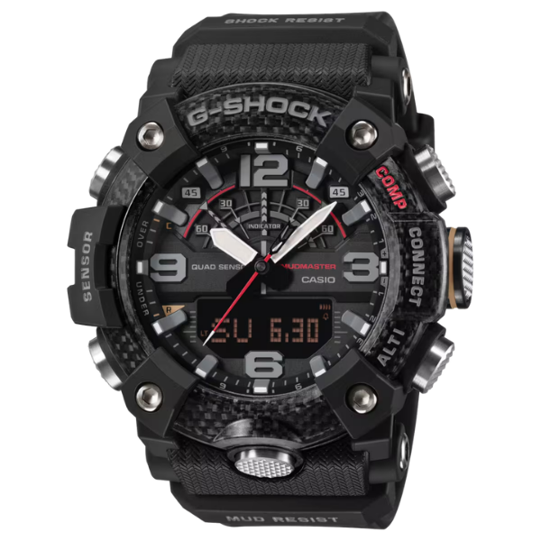 GG-B100X-1A