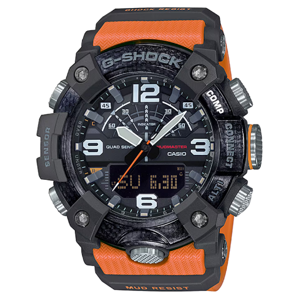 GG-B100X-1A9