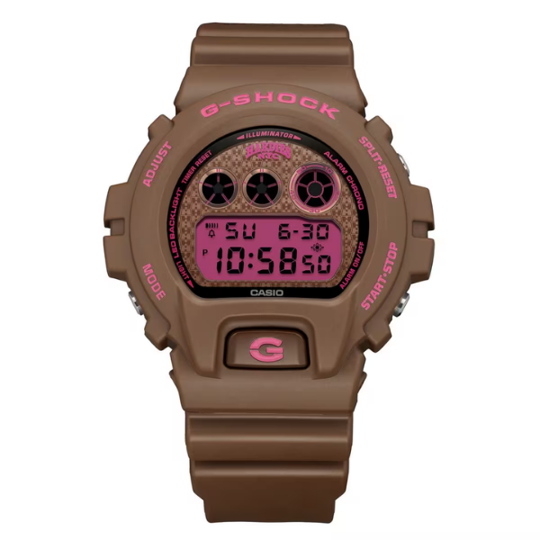 DW-6900HH-5