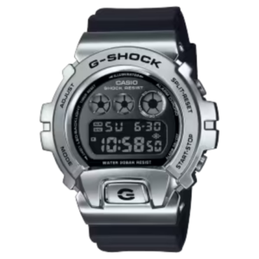 DW-6900RGM-5