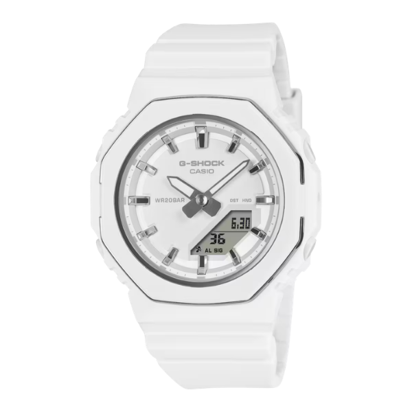 GMA-P2110-7A