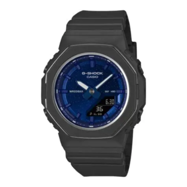 GMA-P2110SC-2A
