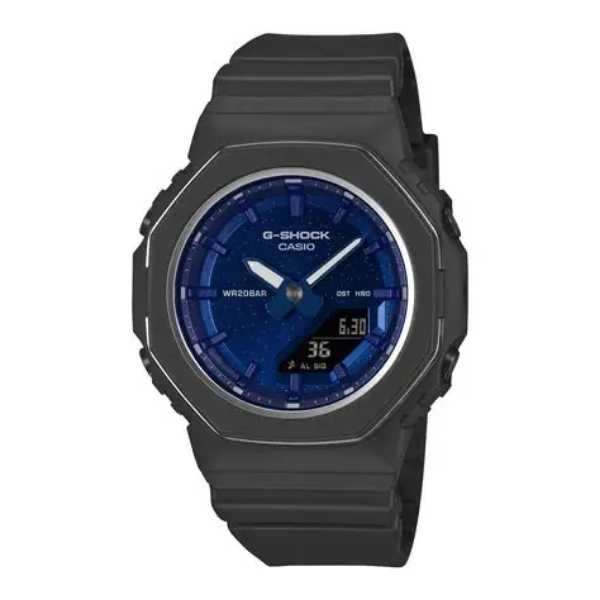 GMA-P2110SC-2A