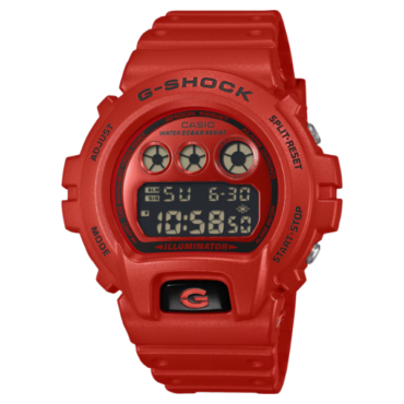 DW-6900RRB-4