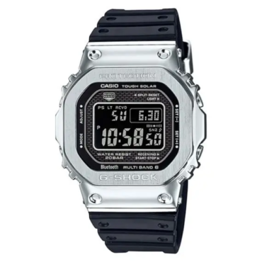 GMW-B5000BT-1