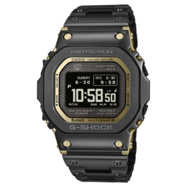 GMW-BZ5000BD-1