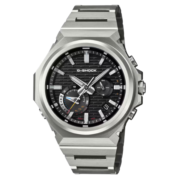 GST-B1000D-1A