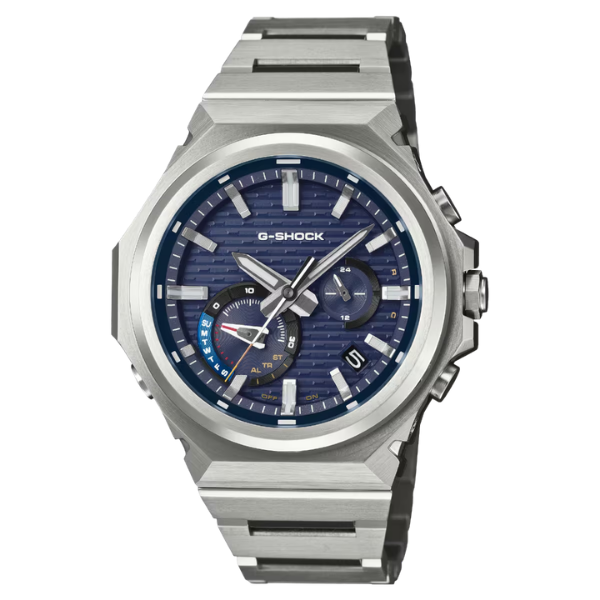 GST-B1000D-2A
