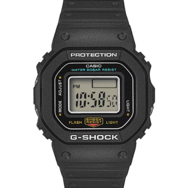 DWN-5600-1