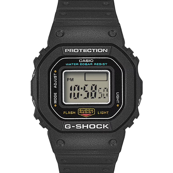 DWN-5600-1
