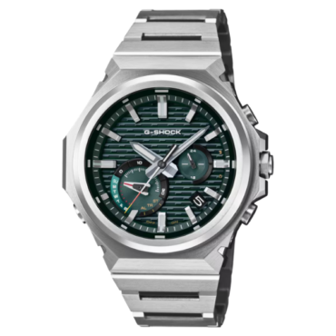 GST-B1000D-3A