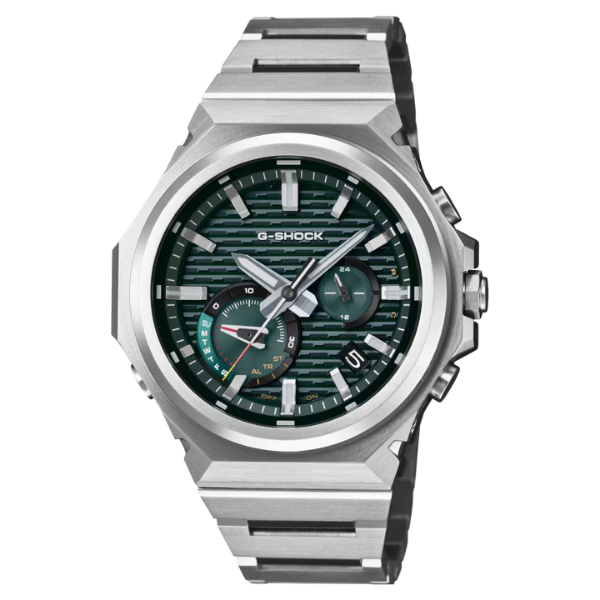 GST-B1000D-3A