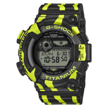 GW-8200TPF-1