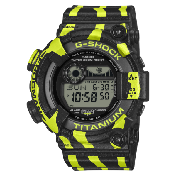 GW-8200TPF-1