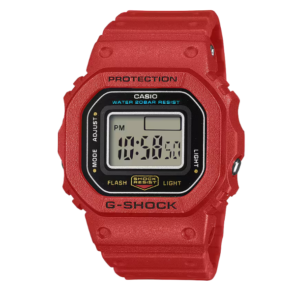 DWN-5600-4