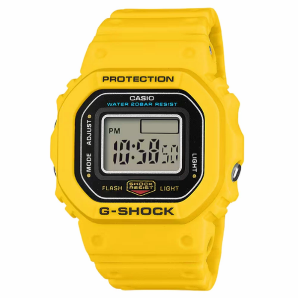 DWN-5600-9