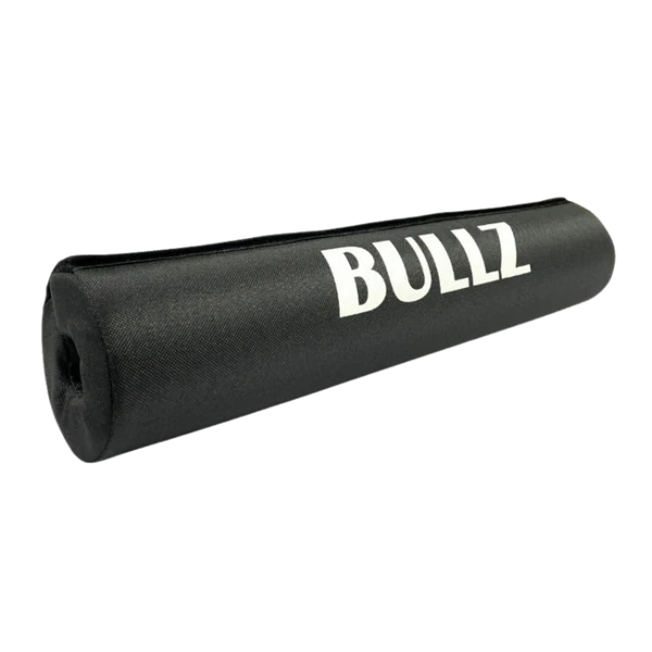 Bullz Barbell Pad