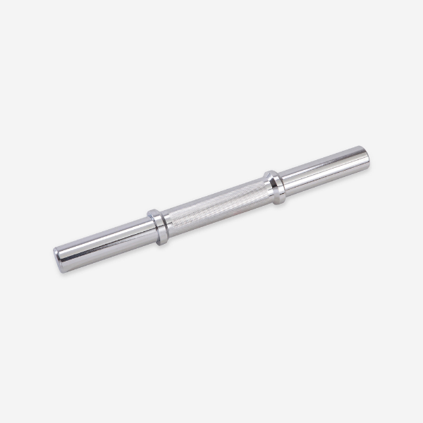 35cm 1.8KG Weight Bar