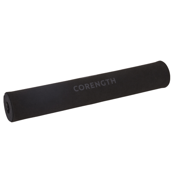 Weight Training Foam Squat Pad