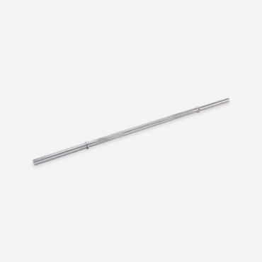 120cm 6KG Barbell