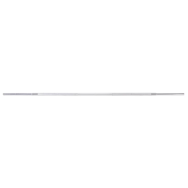 155cm 7.75KG Barbell