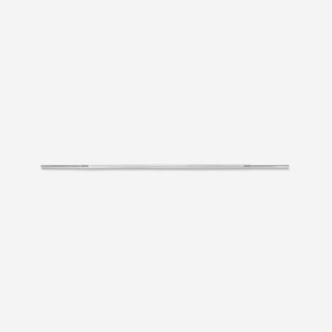 200cm 9.75KG Barbell