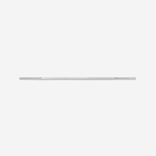 200cm 9.75KG Barbell
