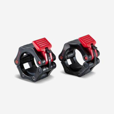 50MM Disc Collar Weight Lock