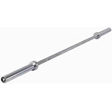 220cm 20KG Olympic Barbell