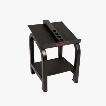 PowerBlock Home Rack Stand