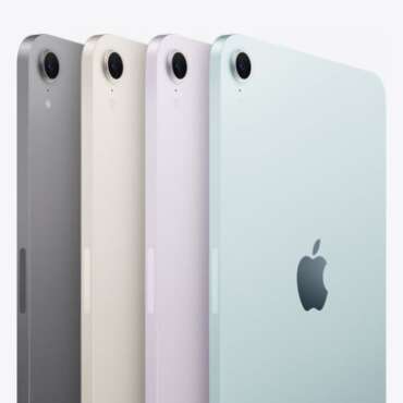 Apple iPad mini