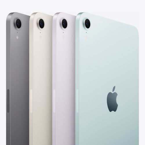 Apple iPad mini