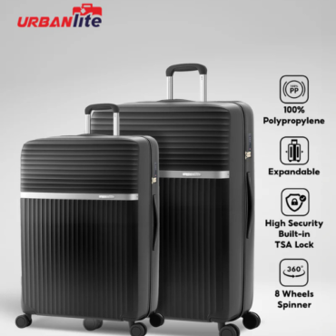 URBANite ULH 23905
