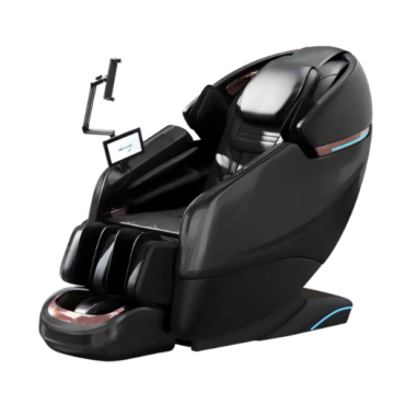 EMPIRE IMPERIAL MEGA Massage Chair