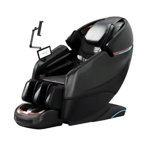 EMPIRE IMPERIAL MEGA Massage Chair