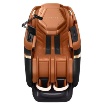 EMPIRE IMPERIAL PRO Massage Chair