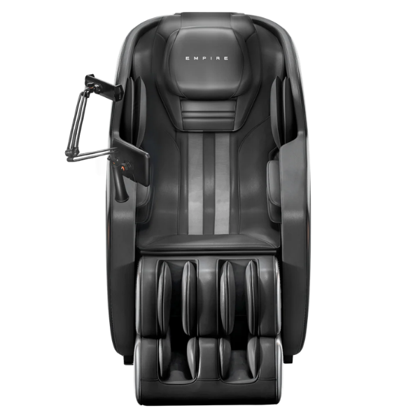 EMPIRE Prestige PRO Massage Chair