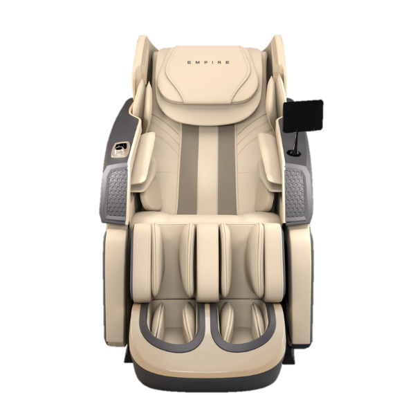 EMPIRE PRIME Massage Chair