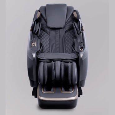 MASTER DRIVE POSH IRIDIUM GREY