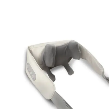 OGAWA MAGNECK MINI - NECK AND SHOULDER MASSAGER