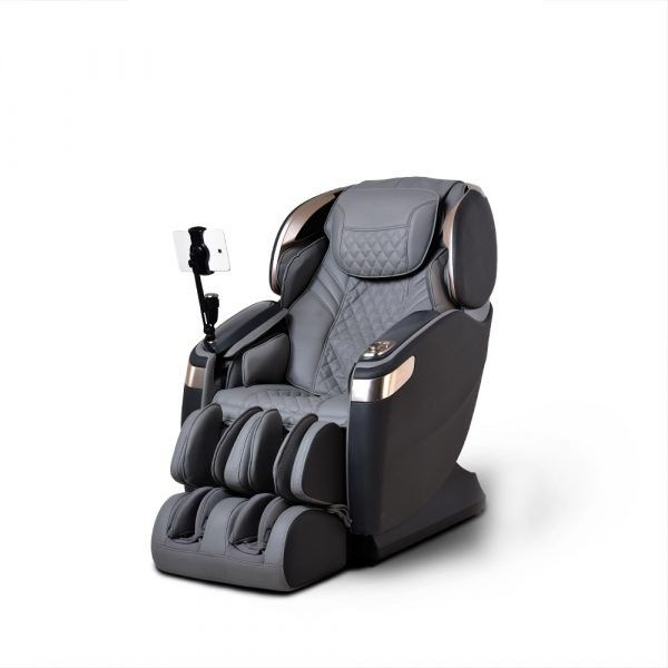 OGAWA MASTER DRIVE 12
