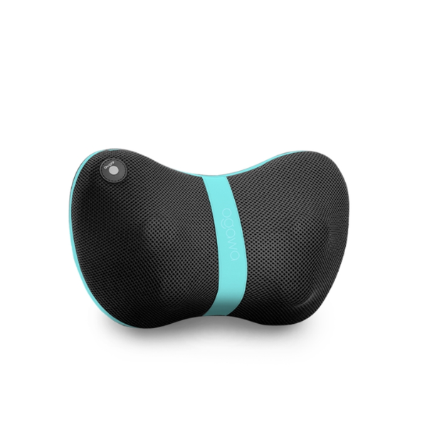 OGAWA MOBILE SHIATSU LITE - OCEAN CYAN