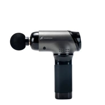 BEOKA X MAX VARIABLE AMPLITUDE MASSAGE GUN