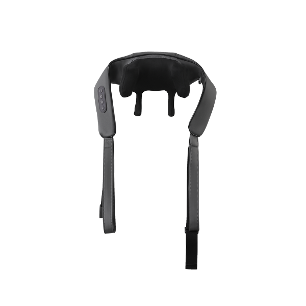 EMPIRE EAZE Shoulder & Neck Massager