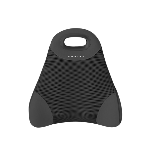 EMPIRE EVOLVE LITE Back Massager