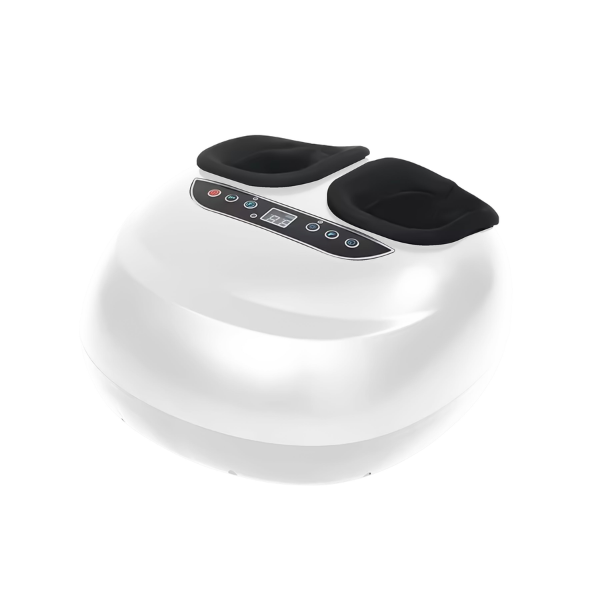 EMPIRE Feet Massager